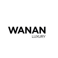 Wanan Luxury Promo & Coupon Codes April 2024 .